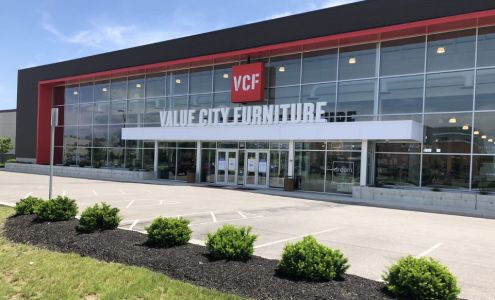 Value City Furniture