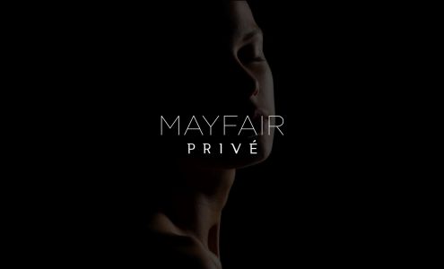 Mayfair Prive