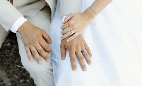 Levit Jewelers, Inc.