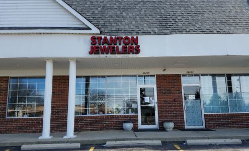 Stanton Jewelers