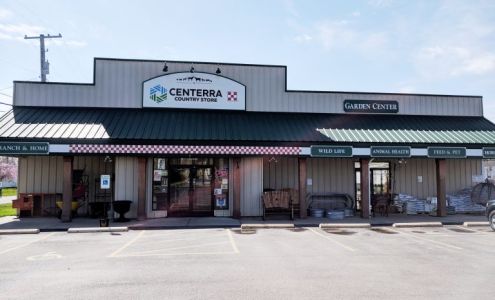 Centerra Country Store Grafton