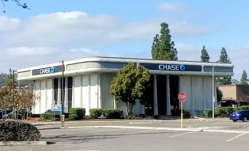 Chase Bank