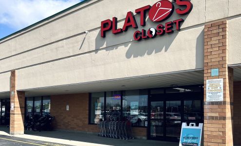 Plato's Closet