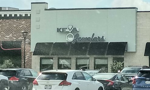 Keva Jewelers