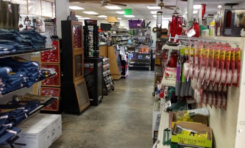 Mason Building Supply & Rental Mason