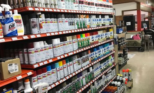 Higginbotham Brothers Brady