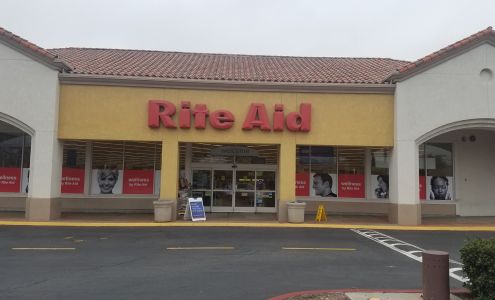 Rite Aid