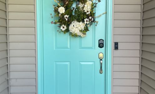 Findlay Paint & Interiors