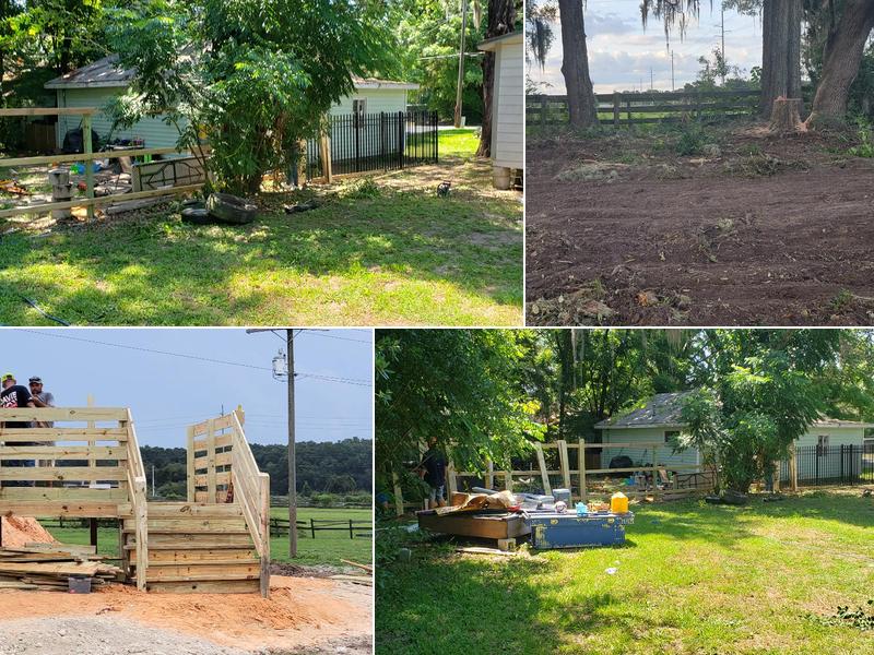 Coast 2 Coast Fencing Inc