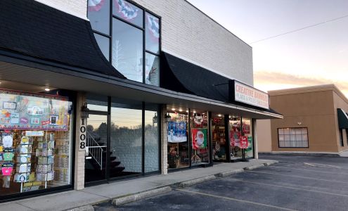 F & S School and Office Supplies, LLC