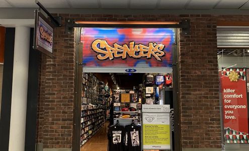 Spencers