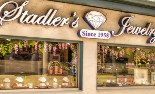 Stadler's Jewelry