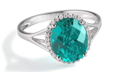 Ashcroft & Oak Jewelers