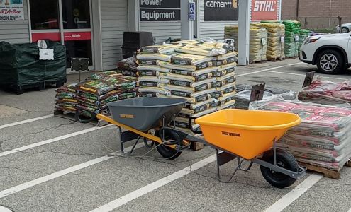 Cash True Value Home Center Cash True Value Home Center Willimantic