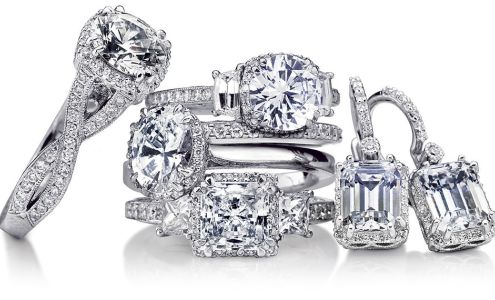 Cameo Jewelers-Chardon Store