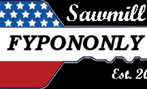 Sawmill Building Systems