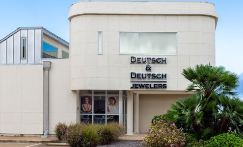 Deutsch & Deutsch - Victoria