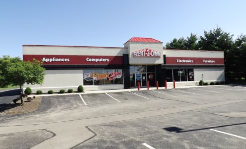 RENT-2-OWN Middletown