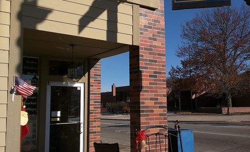 Star City Consignment