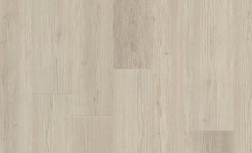 Affordable Flooring 214 Orange Ave, Fort Pierce Florida 34950