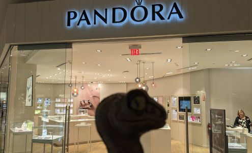 Pandora