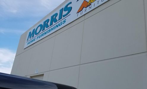 Morris Outlet & Warehouse