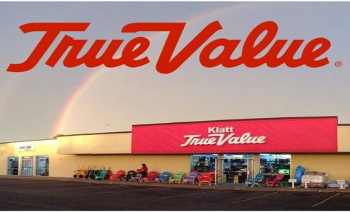 Klatt True Value Rental