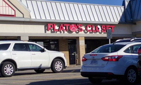 Plato's Closet