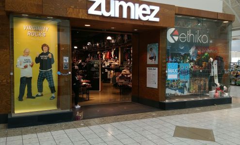 Zumiez