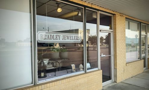 Bradley Jewelers