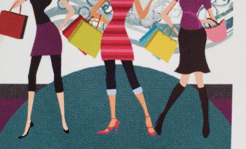 Trendsetters Boutique