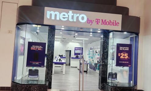 Metro by T-Mobile