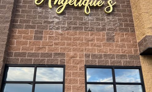 Angelique's