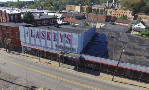 Laskey's Furniture