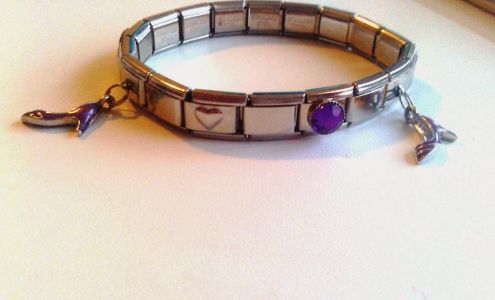 Berrys Charming Boutique