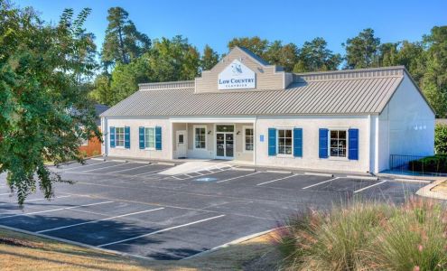 Low Country Clothier