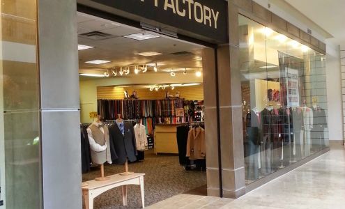 Suit Factory