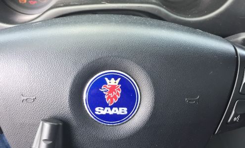 A to Z Car Key Replacement