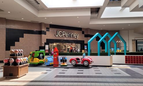 JCPenney