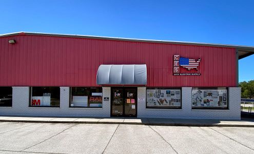 City Electric Supply Deland