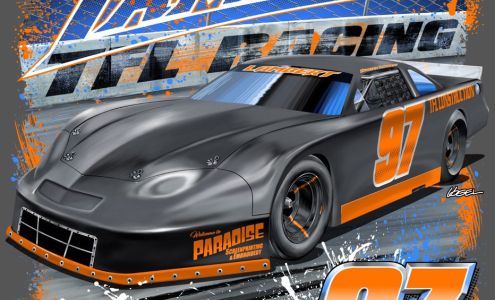 Navy Recruiting Gear