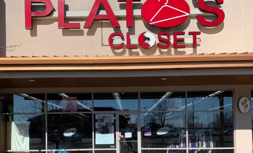 Plato's Closet