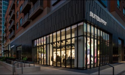 Suitsupply