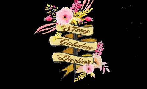 Permanent Makeup By Carrie Ann