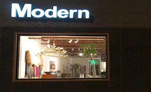 20cdesign Art and Design Gallery for Mid 20th Century Classic Modern