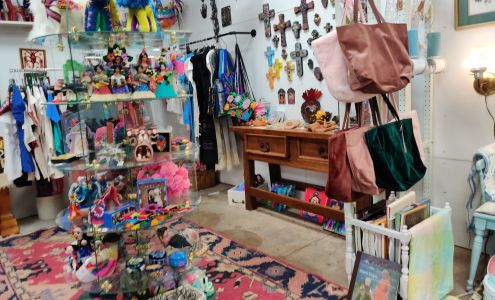 The Stuffology Store