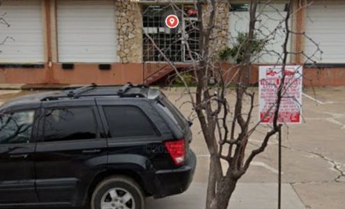 Atlas Electronics, Inc. TV & Projector Repair