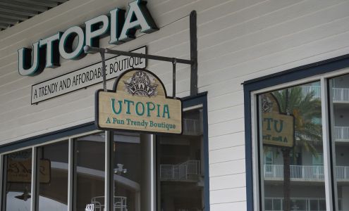Utopia