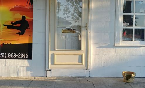 Gulf Shores City Store