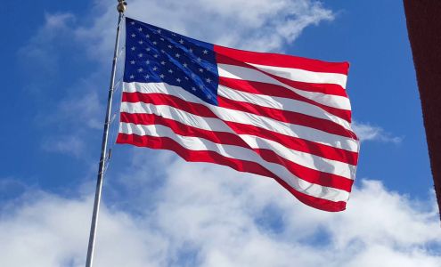 L.A. Computer Professionals